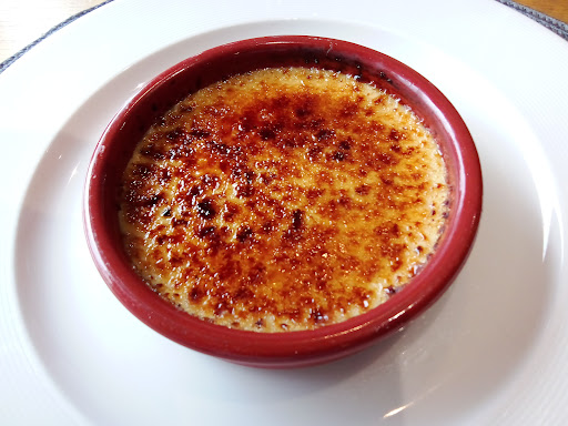 Photo 13 - Restaurant de la Marée