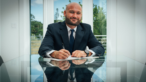 Drew R. Humann, PA - Sabato Property Group