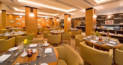 Photos of Coral Boutique Hotel