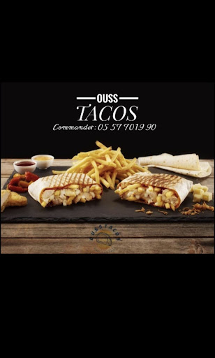 Photo 7 - O'Tacos Biganos