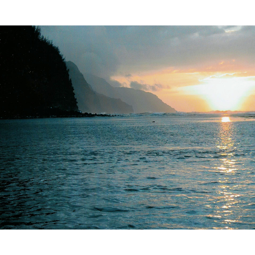 Western States Financial - Thumbnail
