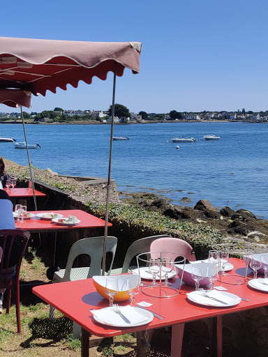 Photo de Le Creff à Sainte-Hélène (56700)
