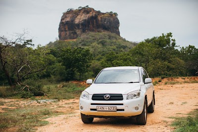 car-rental