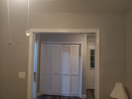 Kelley's Handyman Service - Thumbnail
