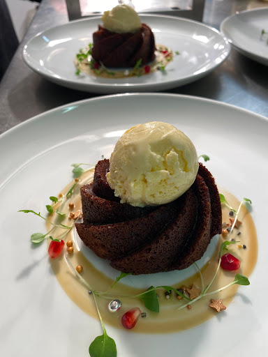 Yellingham Farm Food - Thumbnail