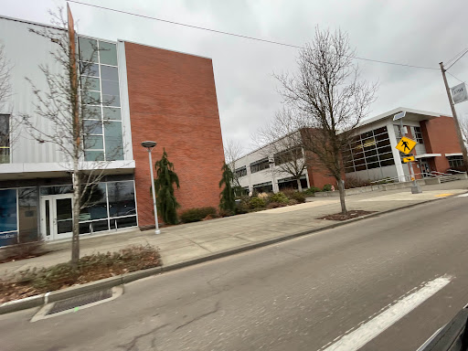 Portland Community College Southeast - Thumbnail