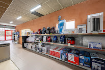 Proxi Confort - Déclic Vidéo à Saint-Jean-de-Bournay