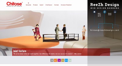 Photos of ReeZh Design