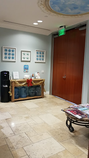 Serene Dental Center - Thumbnail