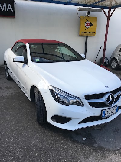 Photos of Auto Centro Di Cicco Giorgio