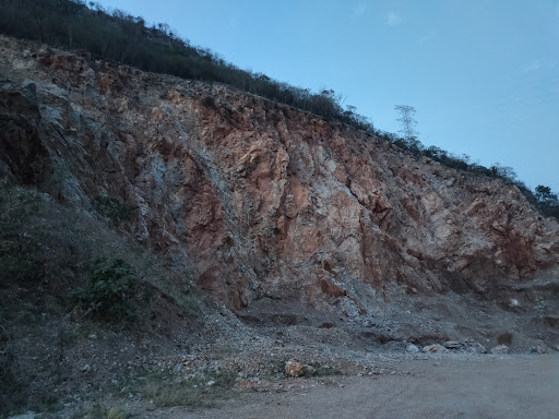 Mazahua Park - Thumbnail
