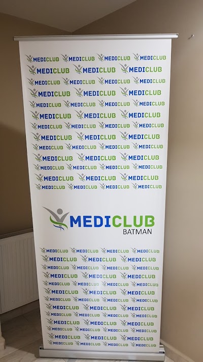 MEDICLUB