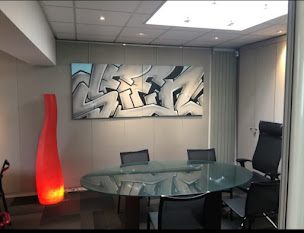 Photo n°8 de Arnauld de Petiville à Paris (Cabinet d'architecte d'intérieur)