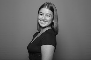 Photo n°18 de SR IMMOBILIER - Immobilier d'Entreprise à Cournon-d'Auvergne (Agence immobilière industrielle)