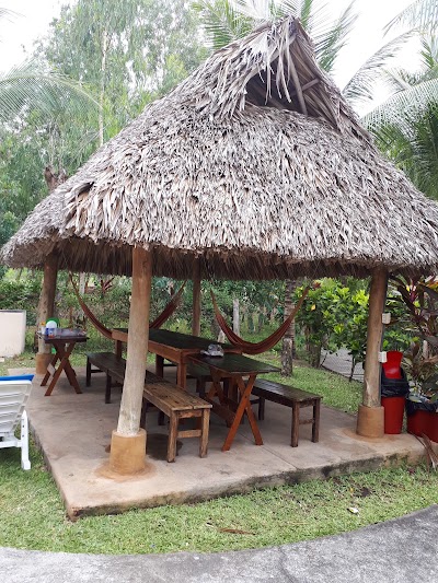 Photos of Costa Azul Monterrico