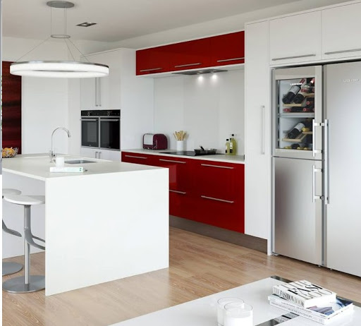 House Plus Homes - Thumbnail