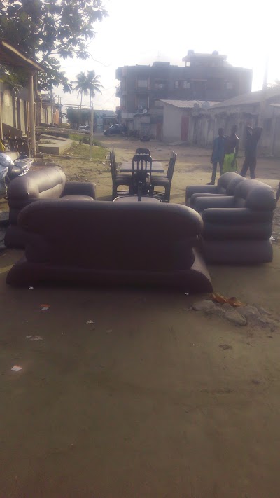 Photos of HOTEL 241 ZOGBO