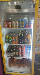 Photo n°11 de HYPOHIL à Thionville (Salon de coiffure)