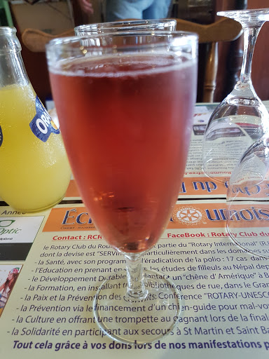 Bar Brasserie du Roumois - Thumbnail
