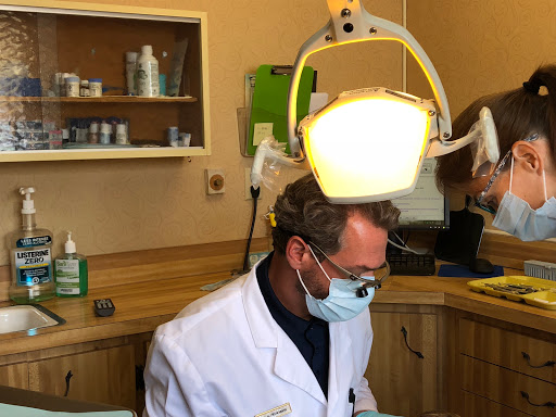 Bayshore Gardens Family & Cosmetic Dentistry - Bradenton