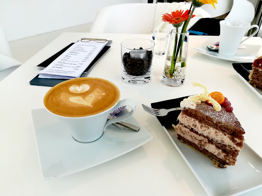 Café Leitz - Thumbnail