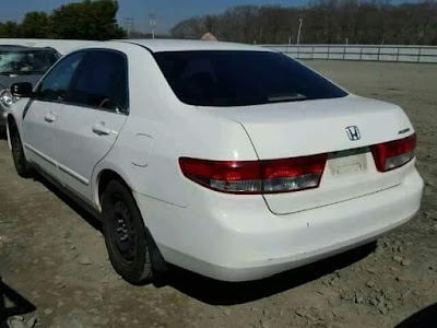 Photos of Affordable Cars Limited
