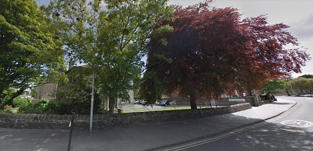 ASA Recruitment 3 E Fergus Pl, Kirkcaldy KY1 1XT, United Kingdom