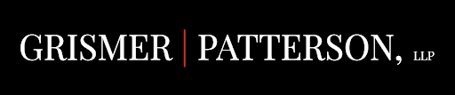 Law Office of Grismer Patterson, LLP - Thumbnail