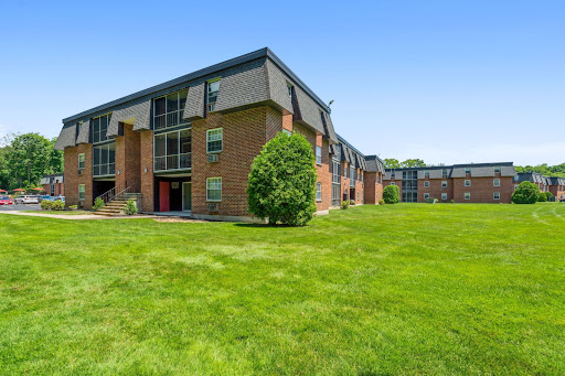 Arrowpoint Properties - Visual