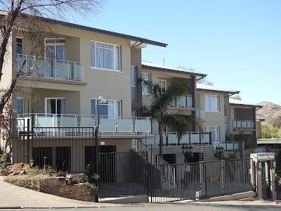 Photos of Mountain View Corporate Apartments