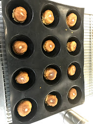 Photo n°22 de JFormation - Jérémy FORT à Agen (École de l'hôtellerie et du tourisme)