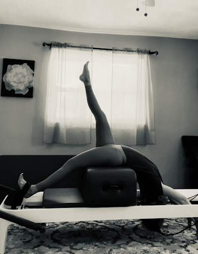 Poise Pilates LLC Gallery - United States