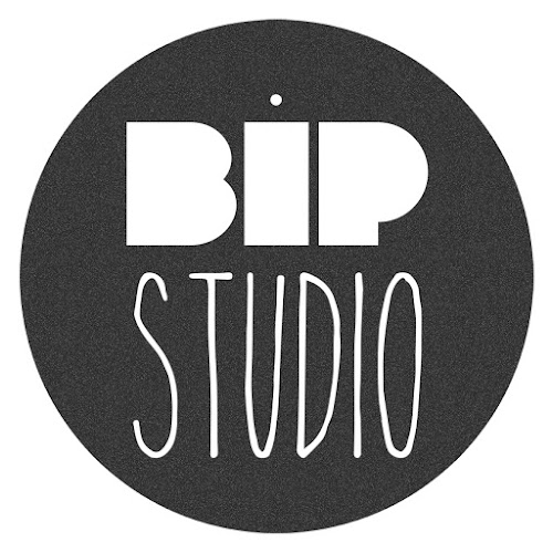 Opinii despre BIP STUDIO în Le Mans - Photographe