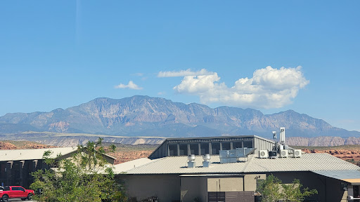 Dixie Technical College - Visual