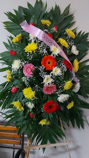 Funeraria Memorial