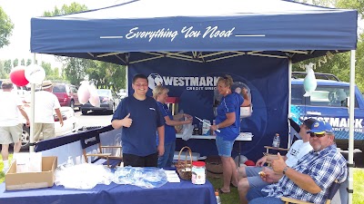 Westmark Credit Union