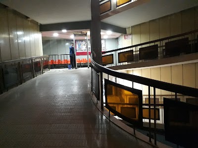 Photos of Mrigaya-মৃগয়া
