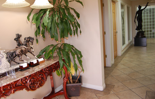 David M. Shaby II & Associates - Thumbnail