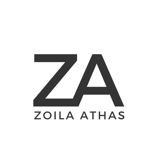 Zoila Athas San Gabriel Valley Realtor - Thumbnail