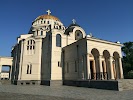 Фотография Собор Андрея Первозванного, Поти, Грузия