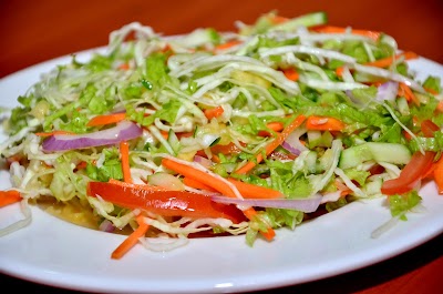 Photos of Sam's Chinese Restaurant