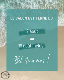 Photo n°8 de Coiffure Diffusion SARL à Annoeullin (Salon de coiffure)