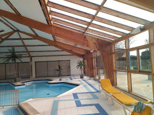 Photo n°3 de Evrard peinture à Créhen (Peintre en bâtiment)