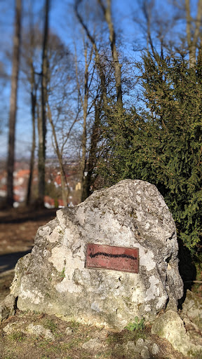 Marienhöhe - Visual