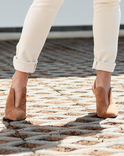 Island Boutique By Elsa Toli - Κατάστημα ρούχων