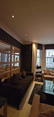 The Beaufort Knightsbridge by null