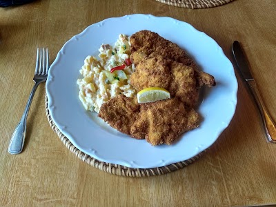 Photos of Restaurant Formanka
