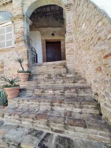 Comune di Montefino - Thumbnail