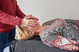 Photo n°2 de Cécile VARLET - Praticien en PNL à Antony (Service d'hypnothérapie)