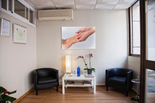 Clinica del Fisio - Fisioterapia, Osteopatía y Podología - Thumbnail